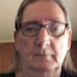 Meet your Posher, Kenneth